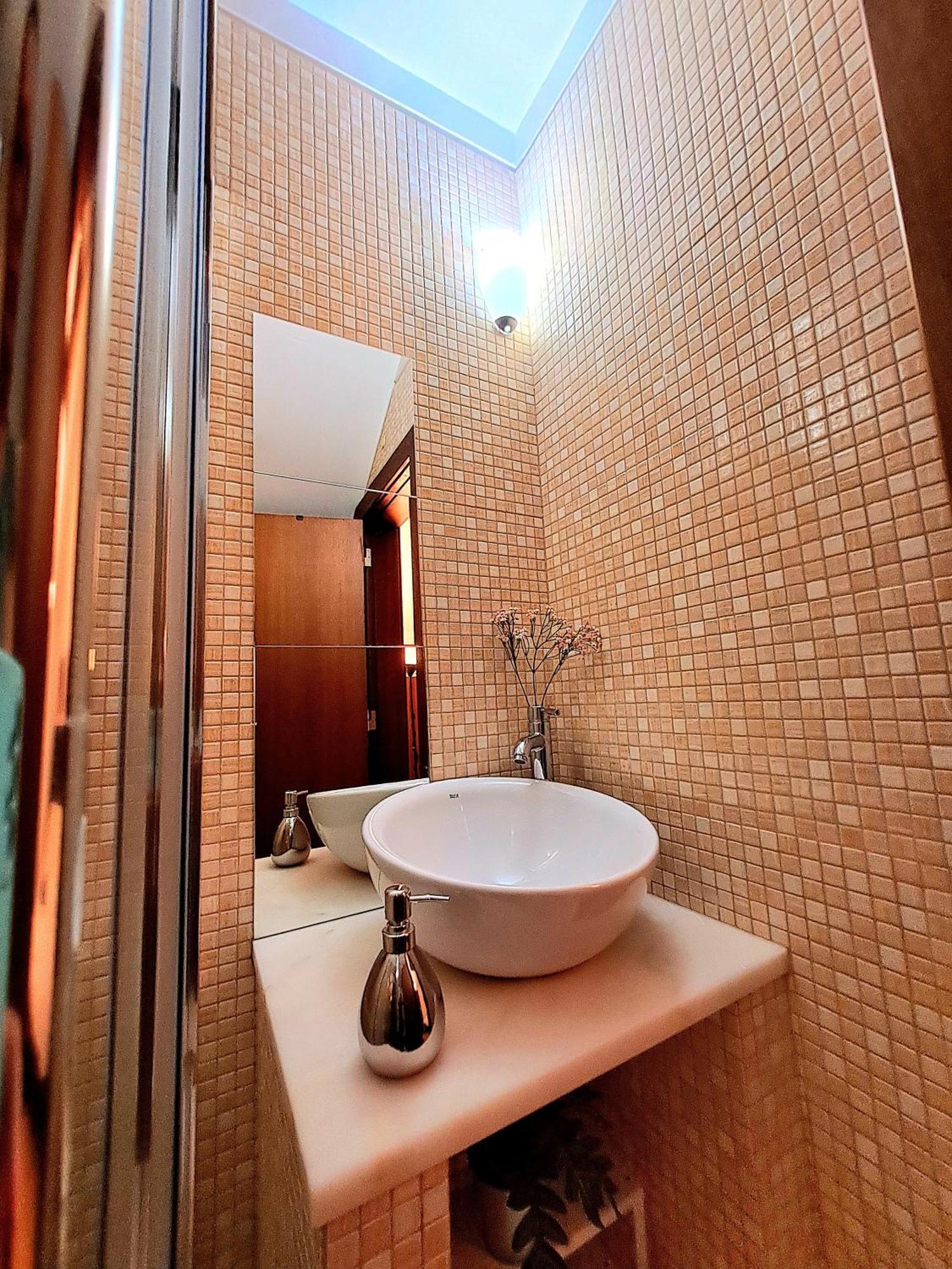 Appartement Atalaia Duplex à Lisboa Extérieur photo