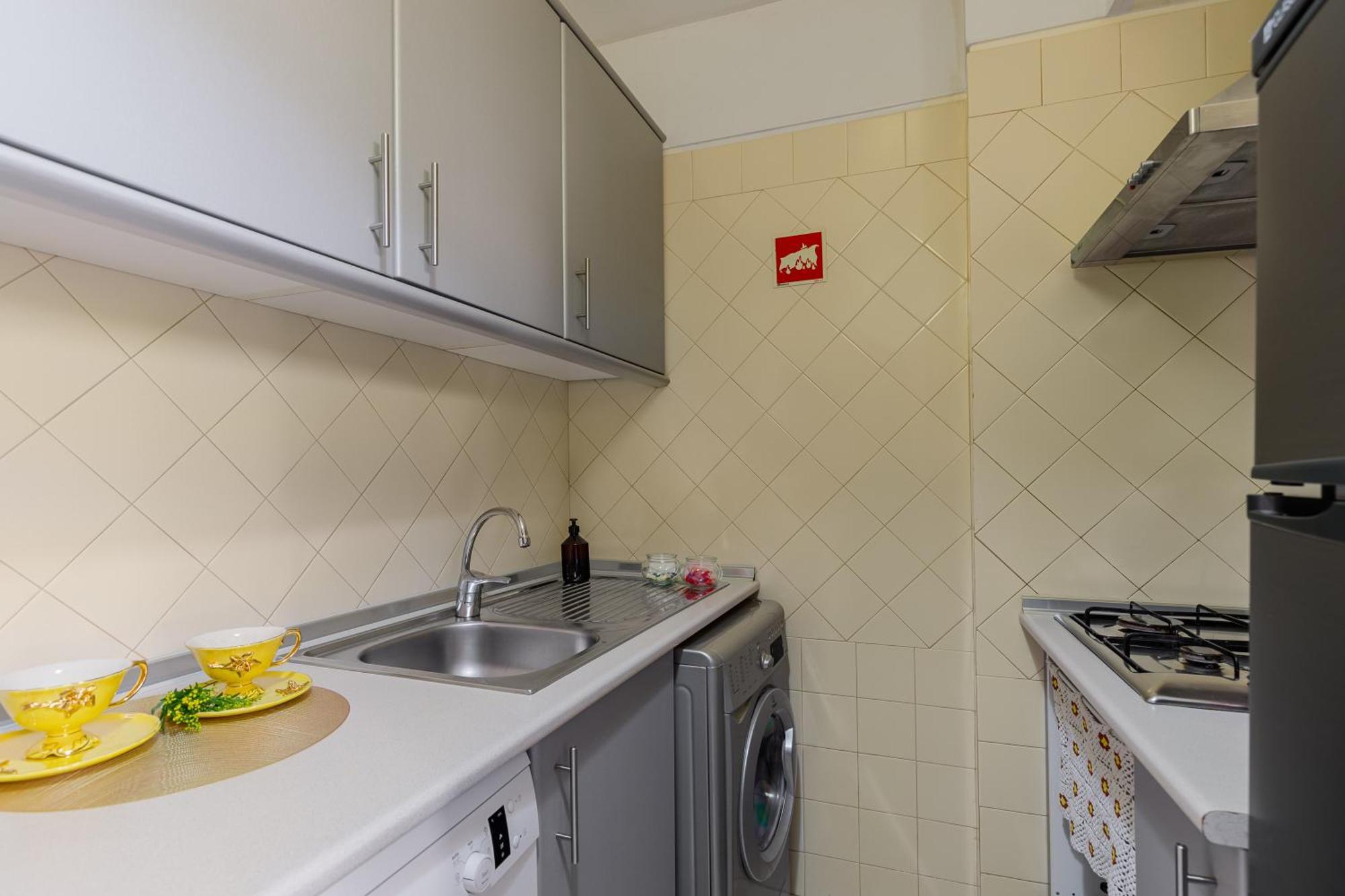 Appartement Atalaia Duplex à Lisboa Extérieur photo