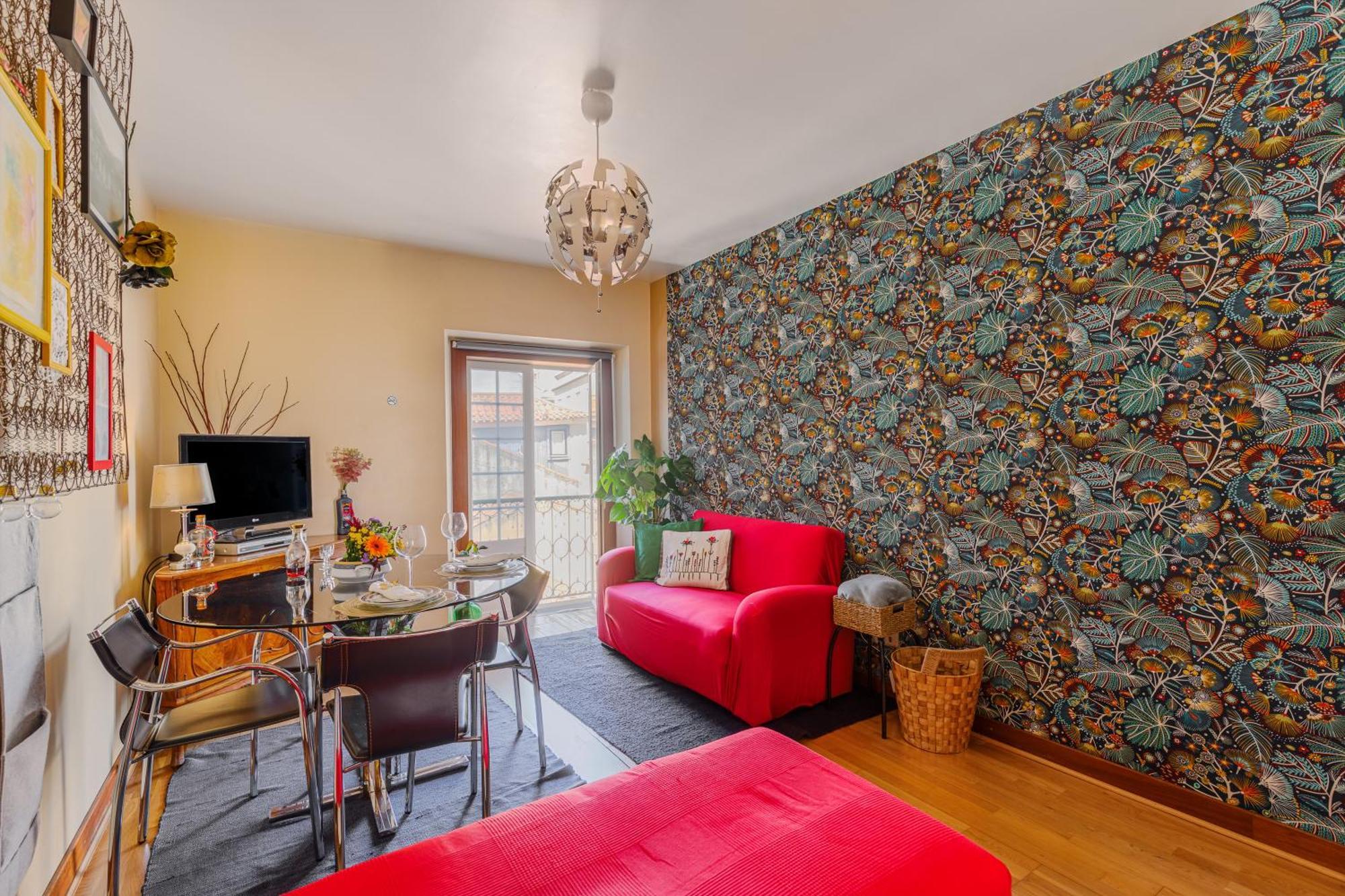 Appartement Atalaia Duplex à Lisboa Extérieur photo
